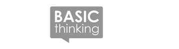 basic-thinking-logo-grau