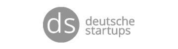 startups-logo-grau