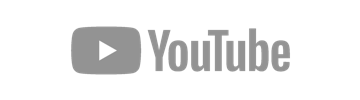 youtube-logo-grau