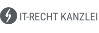 it-recht-logo