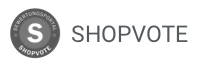 shopvote-logo