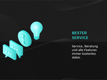 uptain_gallerypictures_06_bester-service.png