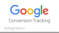 Google Conversion-Tracking