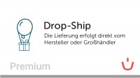 Drop-Ship