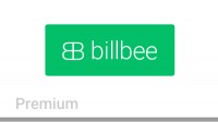 Billbee